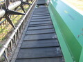 2022 John Deere RD40F Platform