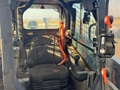 2024 Deere 333G Skid Steer