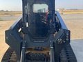 2024 Deere 333G Skid Steer