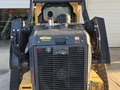 2024 Deere 333G Skid Steer