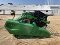 2023 John Deere RD40F Platform