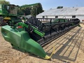 2023 John Deere RD40F Platform