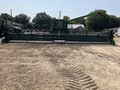 2023 John Deere RD40F Platform
