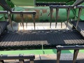 2023 John Deere RD40F Platform