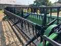 2023 John Deere RD40F Platform