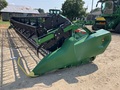 2023 John Deere RD40F Platform
