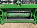 2023 John Deere RD40F Platform