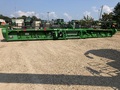 2023 John Deere RD40F Platform