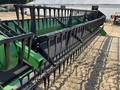 2023 John Deere RD40F Platform