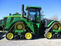 2024 John Deere 9RX 490 Tractor