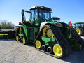 2024 John Deere 9RX 490 Tractor