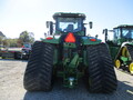 2024 John Deere 9RX 490 Tractor