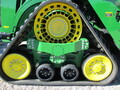 2024 John Deere 9RX 490 Tractor