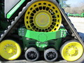 2024 John Deere 9RX 490 Tractor