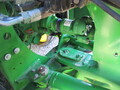 2024 John Deere 9RX 490 Tractor