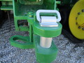 2024 John Deere 9RX 490 Tractor