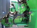 2024 John Deere 9RX 490 Tractor