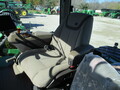 2024 John Deere 9RX 490 Tractor