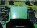 2024 John Deere 9RX 490 Tractor