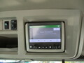2024 John Deere 9RX 490 Tractor