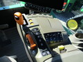 2024 John Deere 9RX 490 Tractor