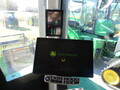 2024 John Deere 9RX 490 Tractor