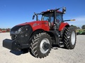 2024 Case IH Magnum 310 Tractor