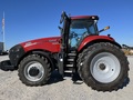2024 Case IH Magnum 310 Tractor