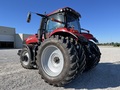 2024 Case IH Magnum 310 Tractor