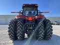 2024 Case IH Magnum 310 Tractor