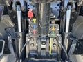 2024 Case IH Magnum 310 Tractor