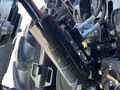 2024 Case IH Magnum 310 Tractor