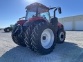 2024 Case IH Magnum 310 Tractor