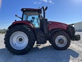 2024 Case IH Magnum 310 Tractor