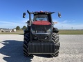 2024 Case IH Magnum 310 Tractor