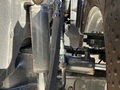 2024 Case IH Magnum 310 Tractor