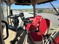 2024 Case IH Magnum 310 Tractor