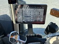 2024 Case IH Magnum 310 Tractor