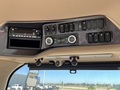 2024 Case IH Magnum 310 Tractor