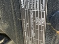2024 Case IH Magnum 310 Tractor