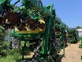 2023 John Deere 1725 CCS Planter