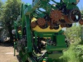 2023 John Deere 1725 CCS Planter