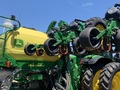 2023 John Deere 1725 CCS Planter