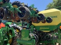 2023 John Deere 1725 CCS Planter