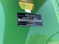 2023 John Deere 1725 CCS Planter
