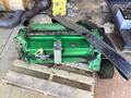 2018 John Deere Kit Precision Ag