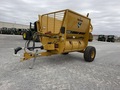 2024 Vermeer BPX9010 Bale Processor