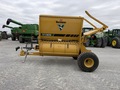 2024 Vermeer BPX9010 Bale Processor