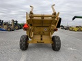 2024 Vermeer BPX9010 Bale Processor