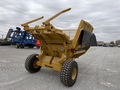 2024 Vermeer BPX9010 Bale Processor